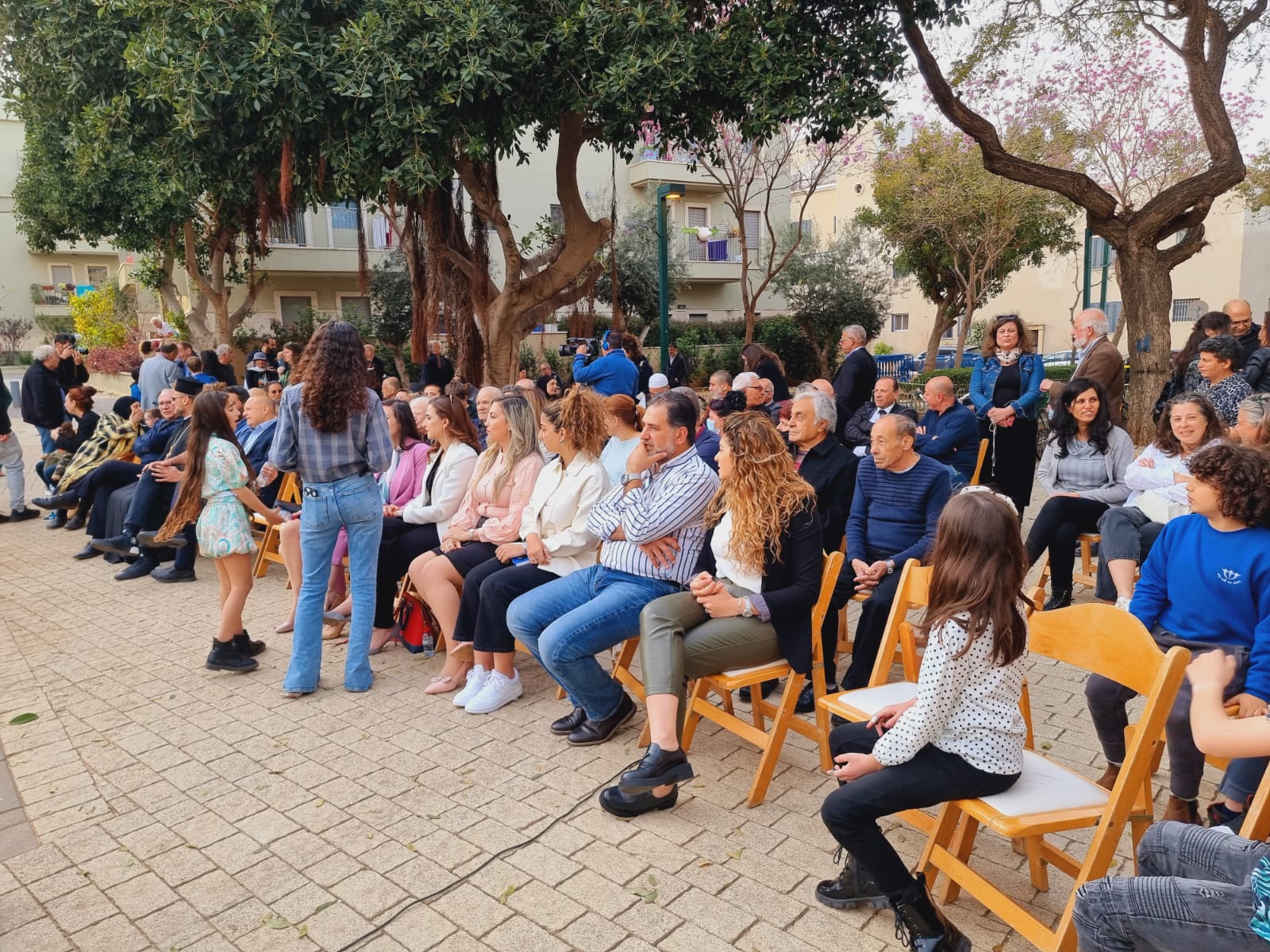 WhatsApp Image 2022-03-31 at 6.13.01 PM.jpeg